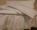 Zdjęcie z galerii
